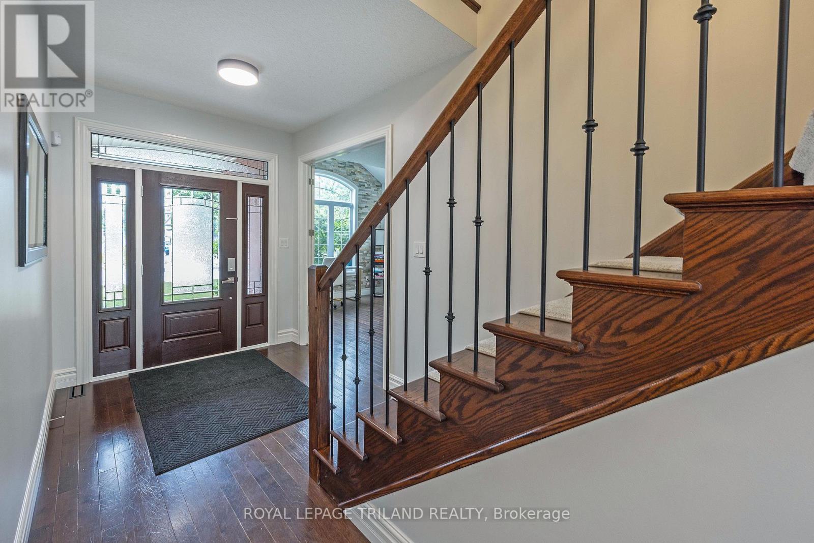 Property at 2091 PENNYROYAL STREET image 5