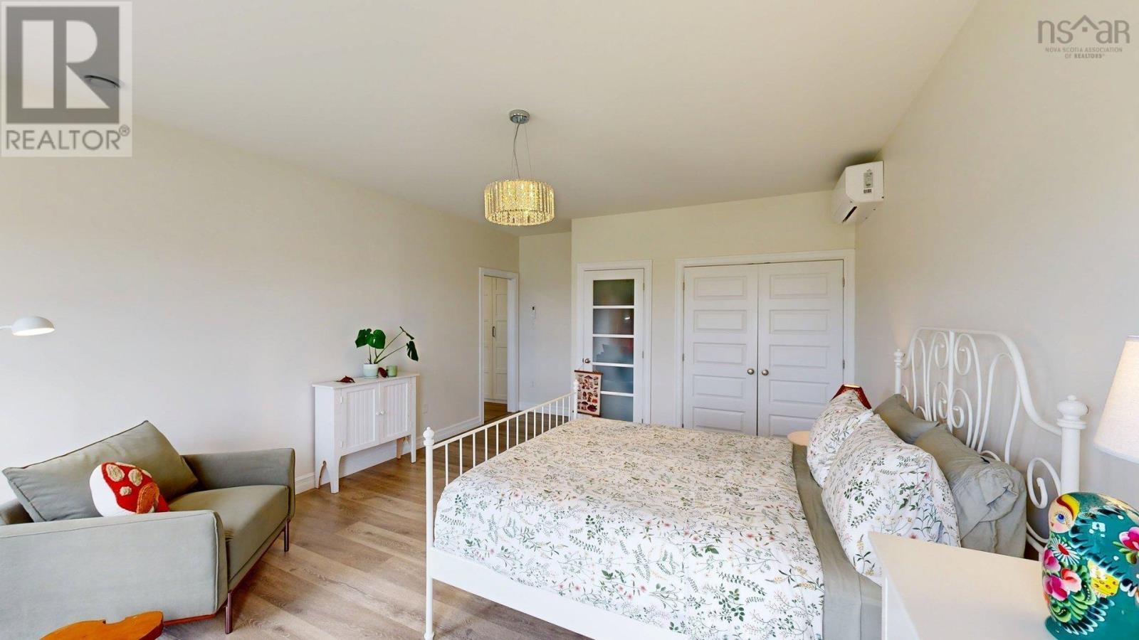 84 Oceanic Drive, East Lawrencetown, Nova Scotia  B2Z 1T6 - Photo 31 - 202515111