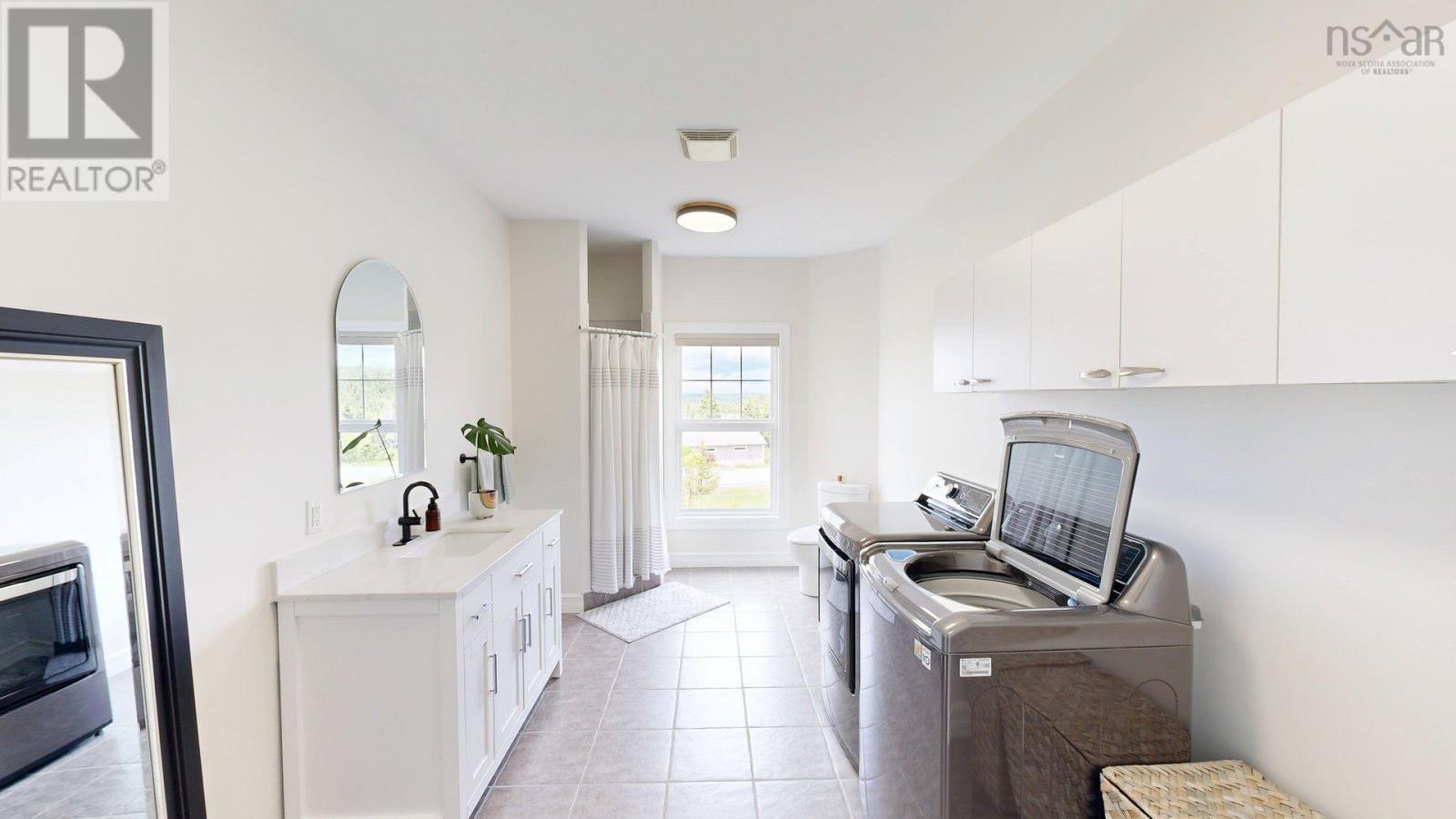 84 Oceanic Drive, East Lawrencetown, Nova Scotia  B2Z 1T6 - Photo 36 - 202515111