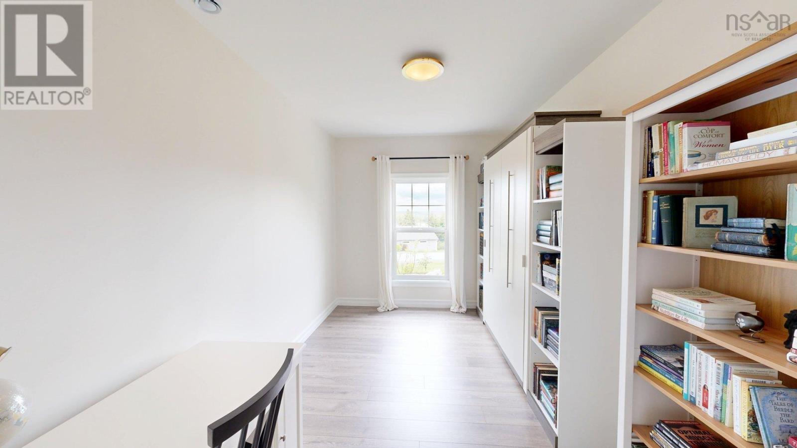 84 Oceanic Drive, East Lawrencetown, Nova Scotia  B2Z 1T6 - Photo 34 - 202515111