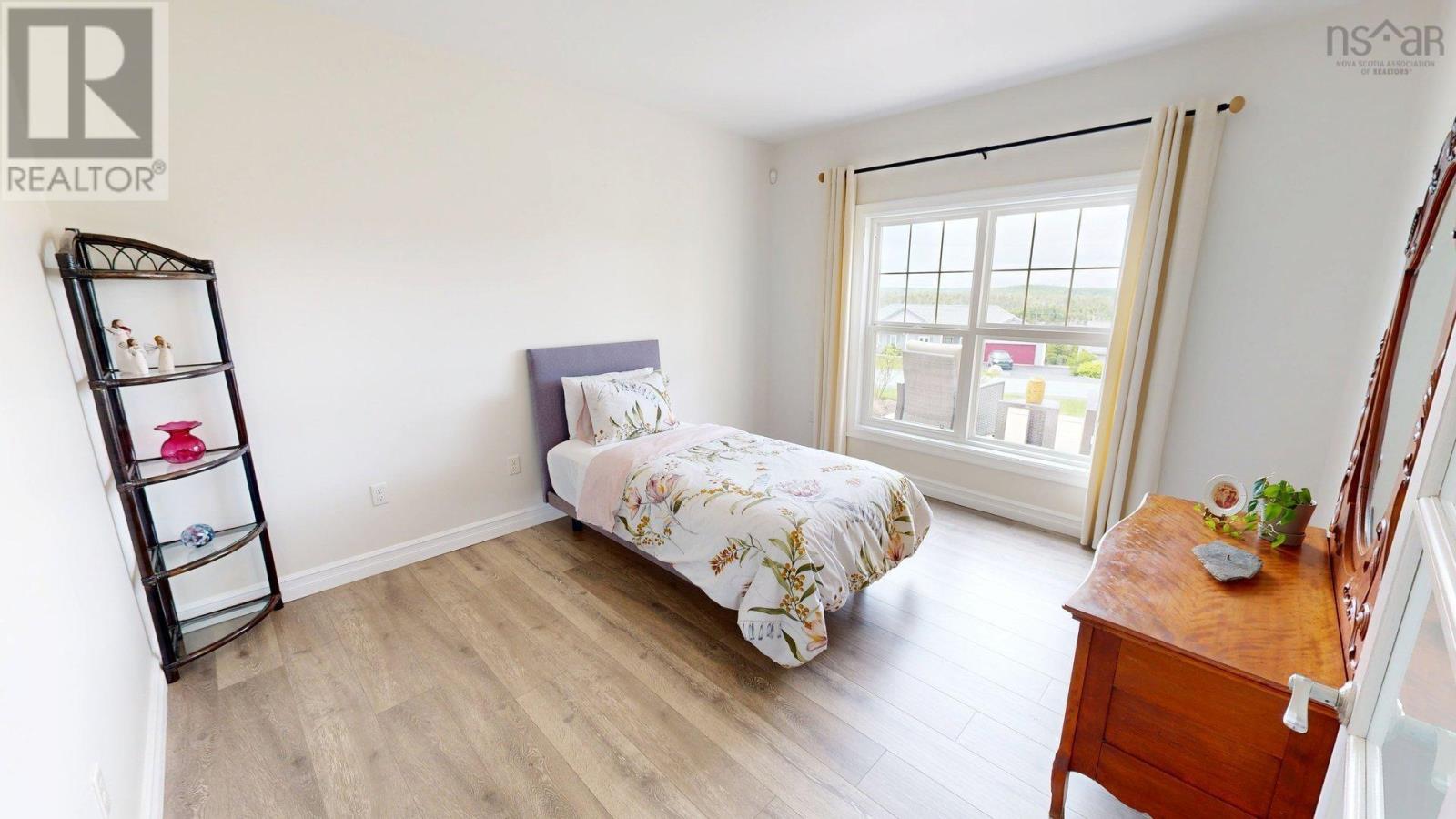 84 Oceanic Drive, East Lawrencetown, Nova Scotia  B2Z 1T6 - Photo 32 - 202515111