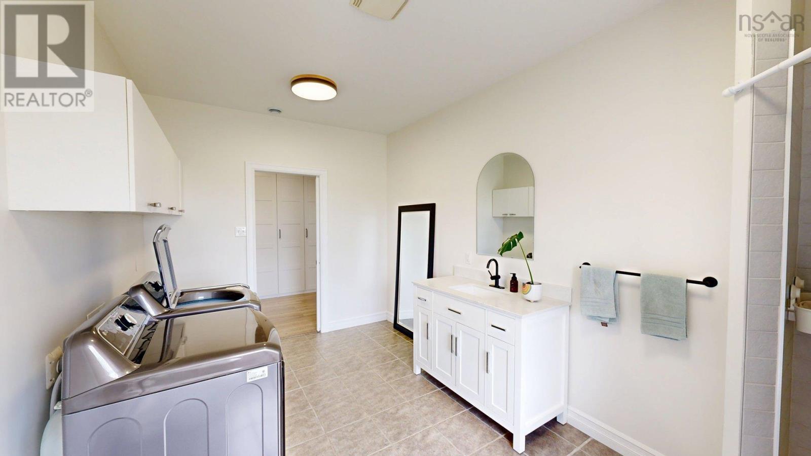 84 Oceanic Drive, East Lawrencetown, Nova Scotia  B2Z 1T6 - Photo 38 - 202515111