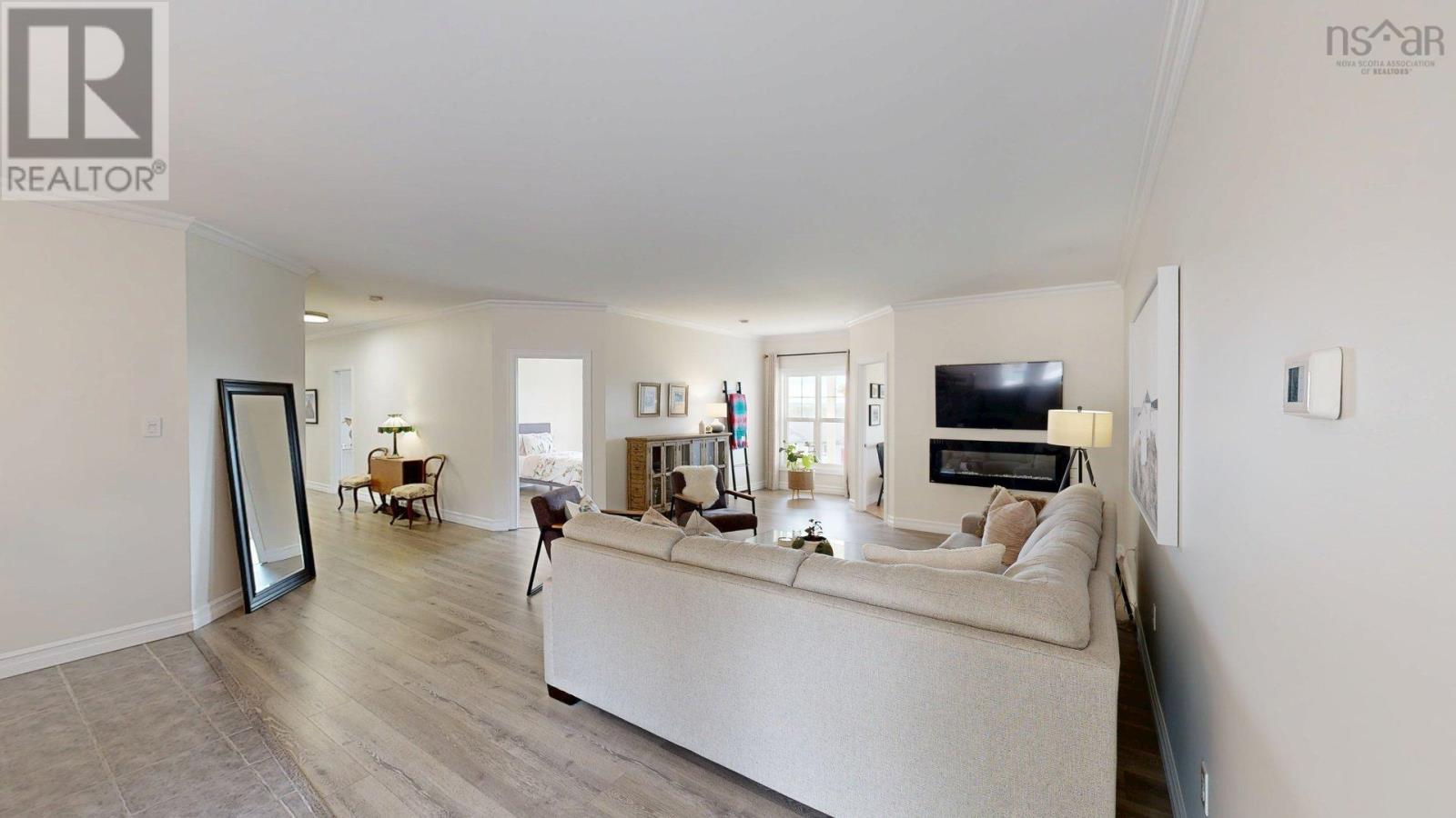 84 Oceanic Drive, East Lawrencetown, Nova Scotia  B2Z 1T6 - Photo 14 - 202515111