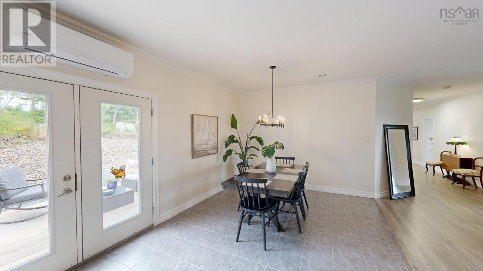 84 Oceanic Drive, East Lawrencetown, Nova Scotia  B2Z 1T6 - Photo 12 - 202515111