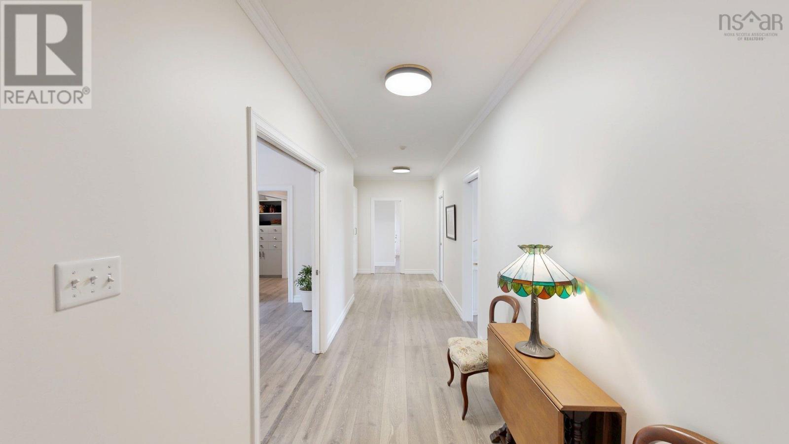 84 Oceanic Drive, East Lawrencetown, Nova Scotia  B2Z 1T6 - Photo 16 - 202515111