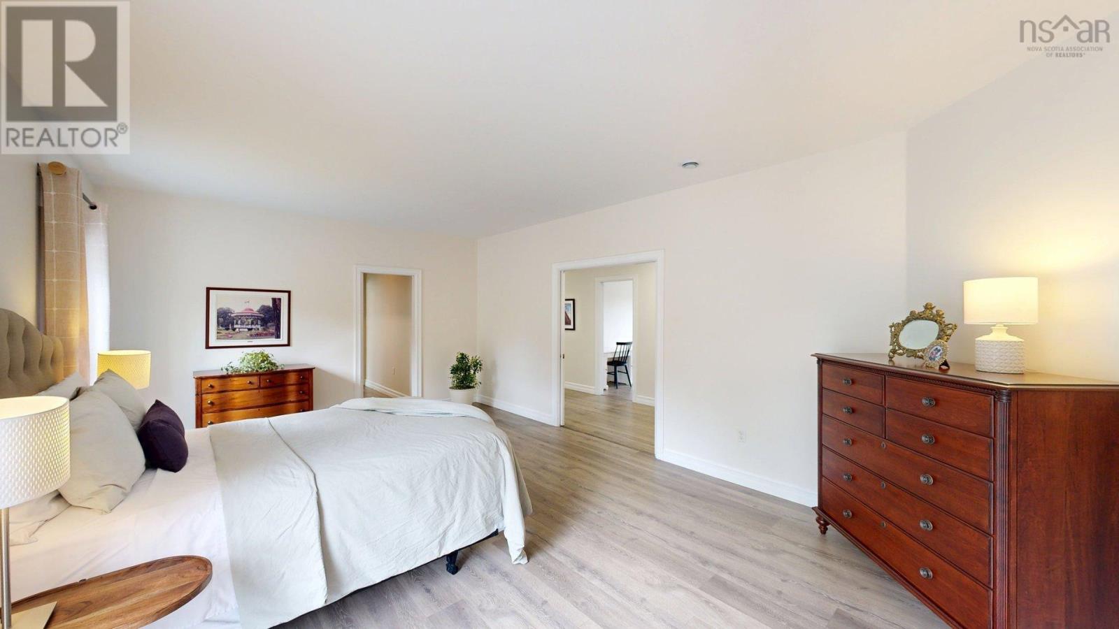 84 Oceanic Drive, East Lawrencetown, Nova Scotia  B2Z 1T6 - Photo 18 - 202515111