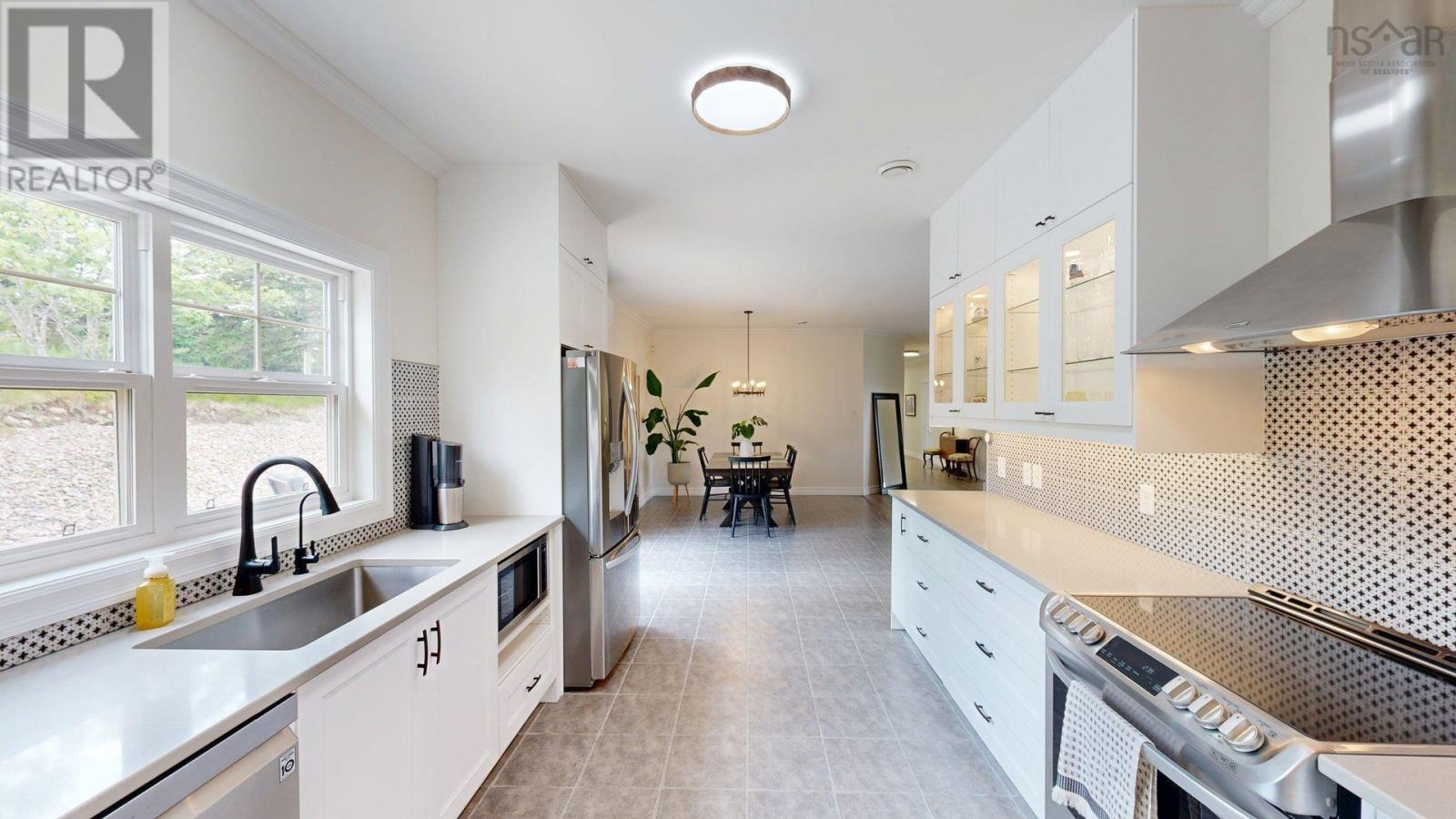 84 Oceanic Drive, East Lawrencetown, Nova Scotia  B2Z 1T6 - Photo 10 - 202515111