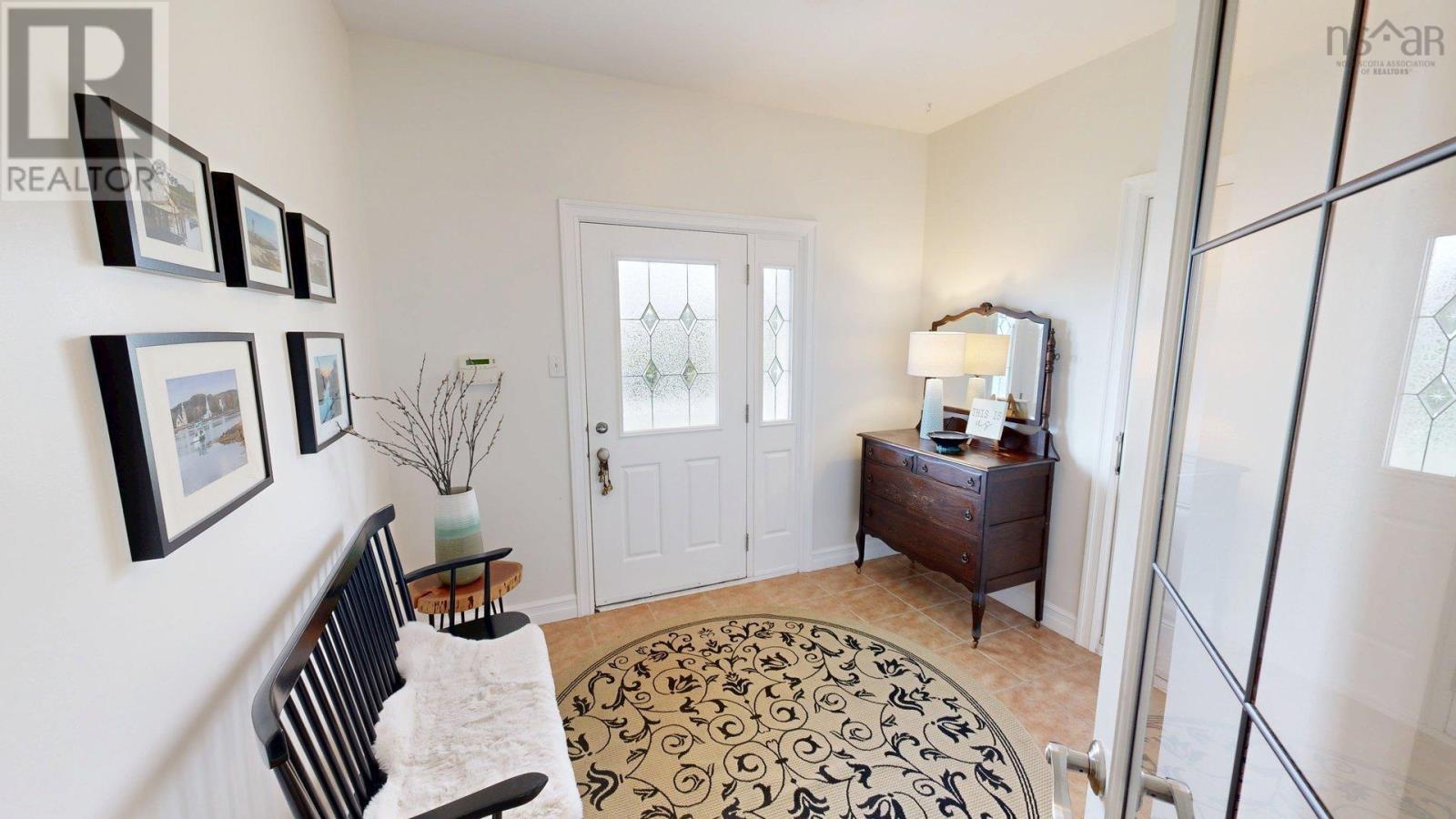 84 Oceanic Drive, East Lawrencetown, Nova Scotia  B2Z 1T6 - Photo 41 - 202515111