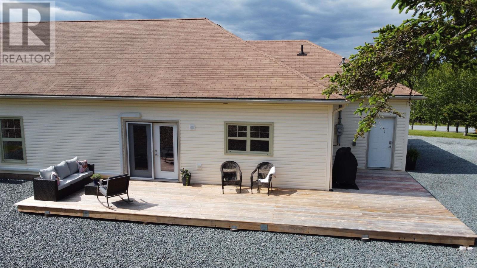 84 Oceanic Drive, East Lawrencetown, Nova Scotia  B2Z 1T6 - Photo 46 - 202515111