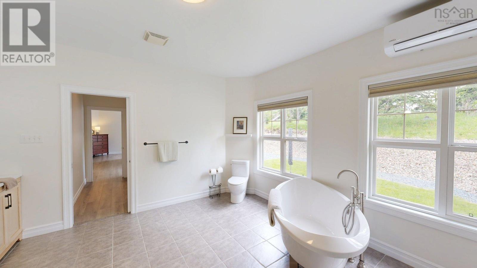 84 Oceanic Drive, East Lawrencetown, Nova Scotia  B2Z 1T6 - Photo 25 - 202515111