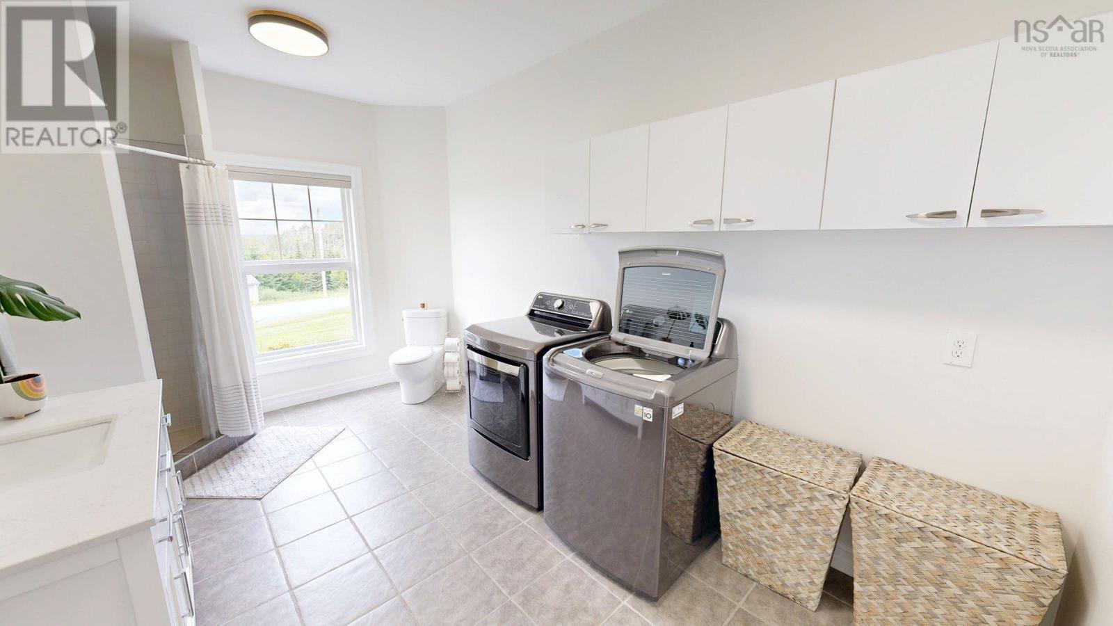 84 Oceanic Drive, East Lawrencetown, Nova Scotia  B2Z 1T6 - Photo 37 - 202515111