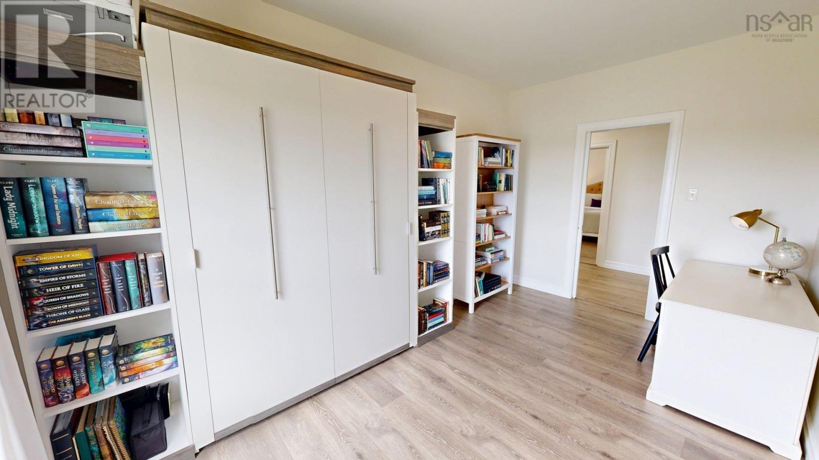 84 Oceanic Drive, East Lawrencetown, Nova Scotia  B2Z 1T6 - Photo 35 - 202515111