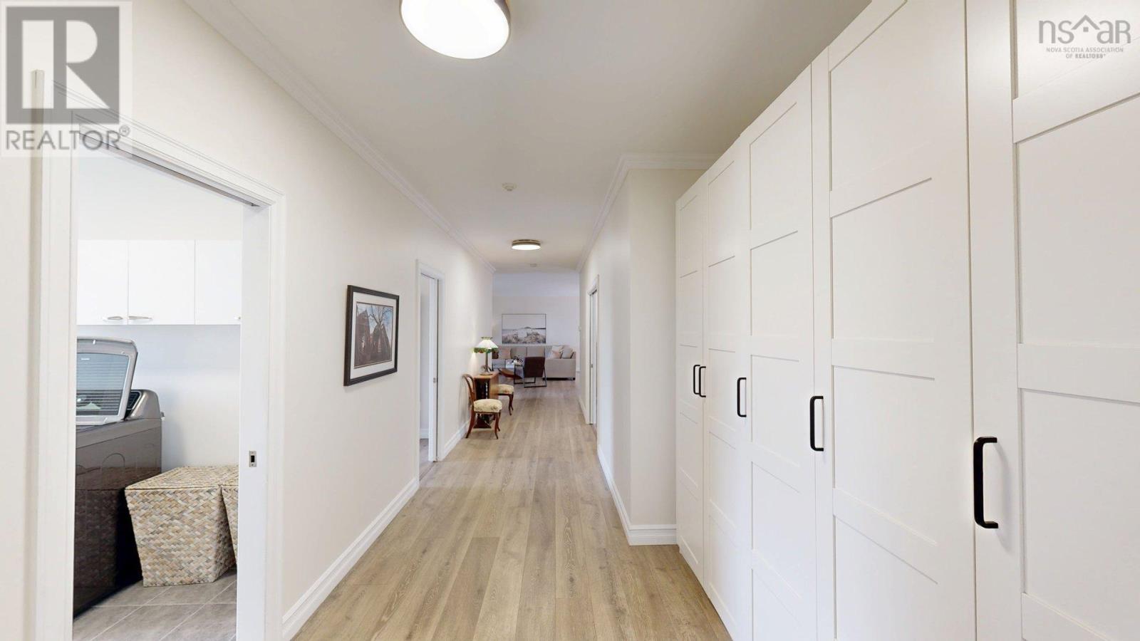 84 Oceanic Drive, East Lawrencetown, Nova Scotia  B2Z 1T6 - Photo 39 - 202515111