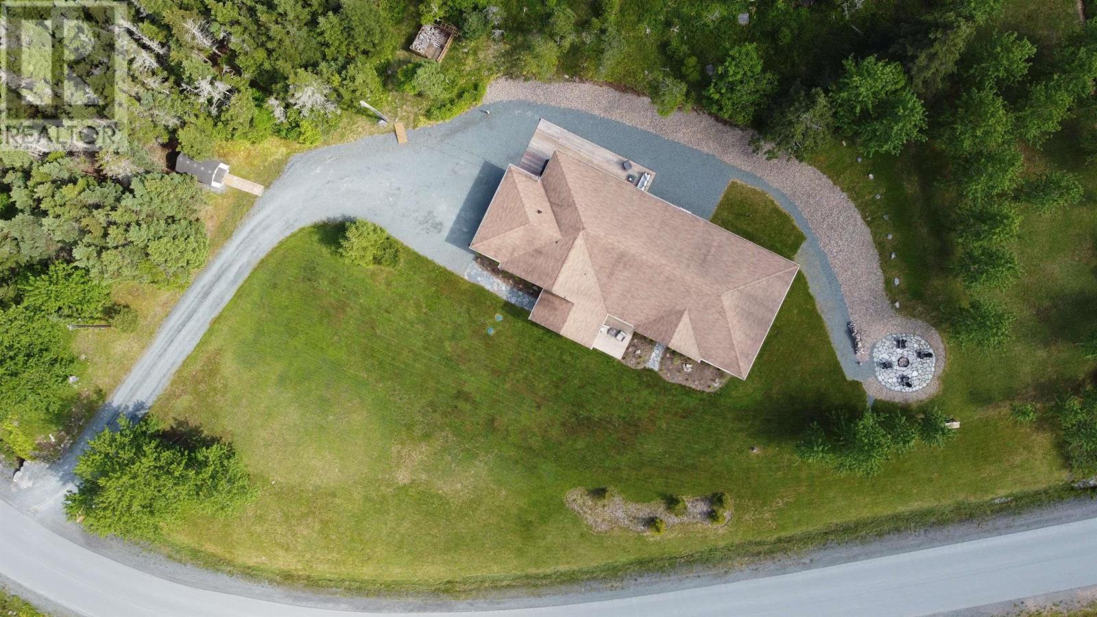 84 Oceanic Drive, East Lawrencetown, Nova Scotia  B2Z 1T6 - Photo 49 - 202515111