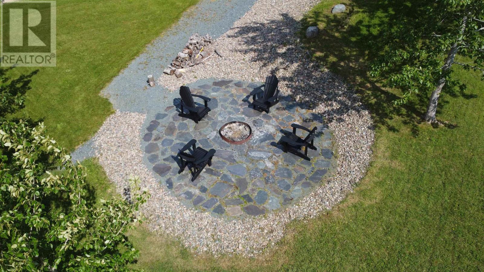 84 Oceanic Drive, East Lawrencetown, Nova Scotia  B2Z 1T6 - Photo 44 - 202515111