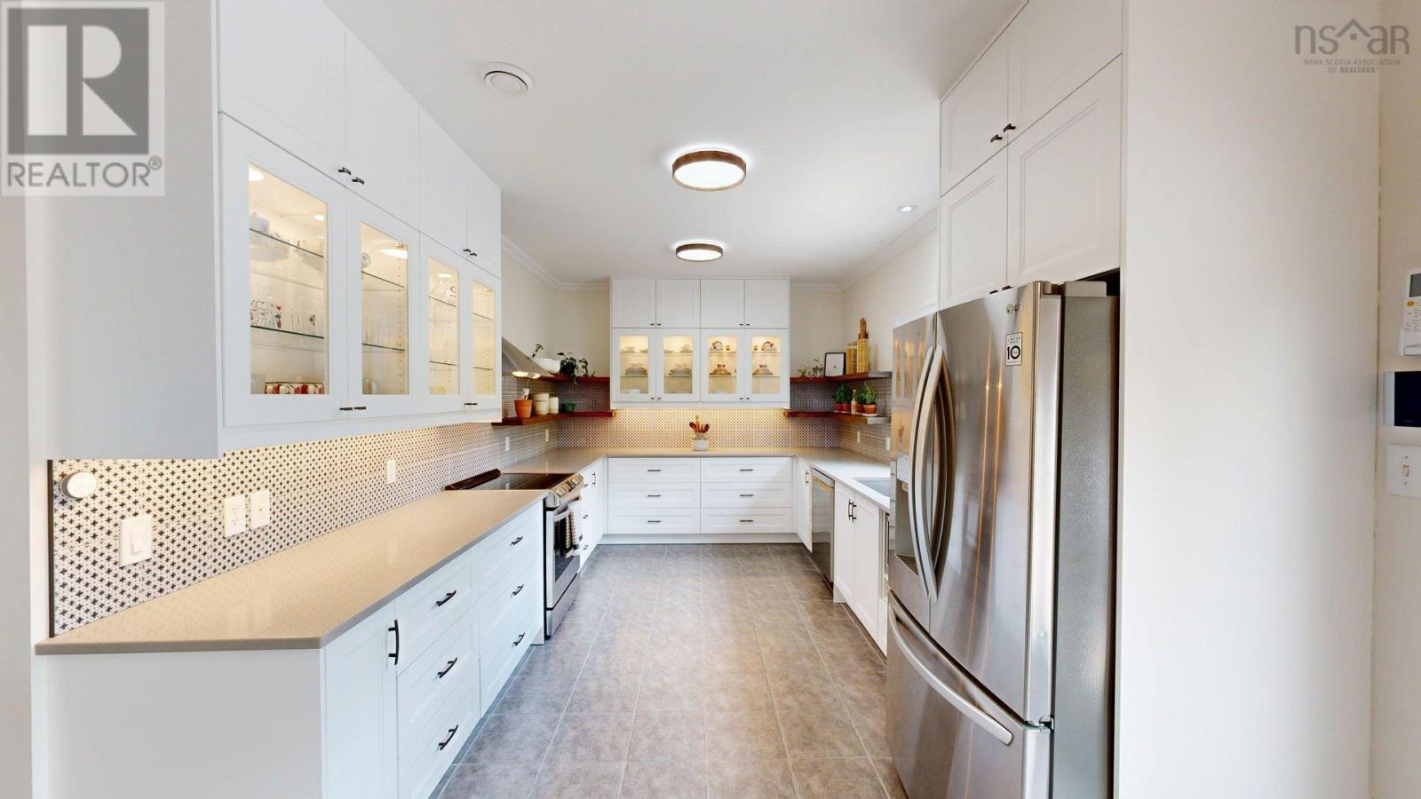 84 Oceanic Drive, East Lawrencetown, Nova Scotia  B2Z 1T6 - Photo 7 - 202515111