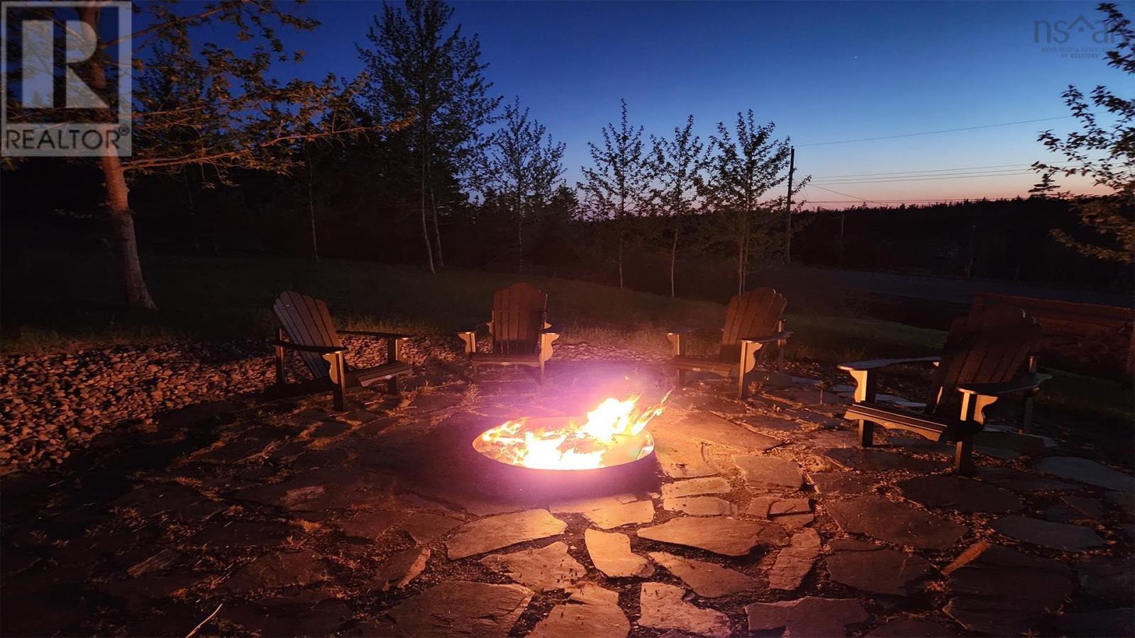 84 Oceanic Drive, East Lawrencetown, Nova Scotia  B2Z 1T6 - Photo 50 - 202515111