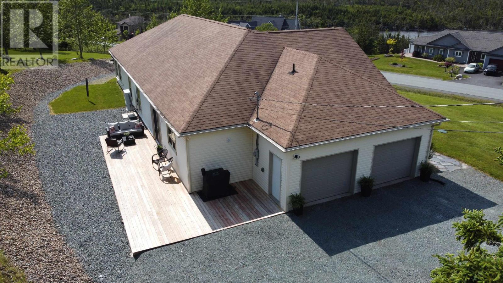 84 Oceanic Drive, East Lawrencetown, Nova Scotia  B2Z 1T6 - Photo 47 - 202515111