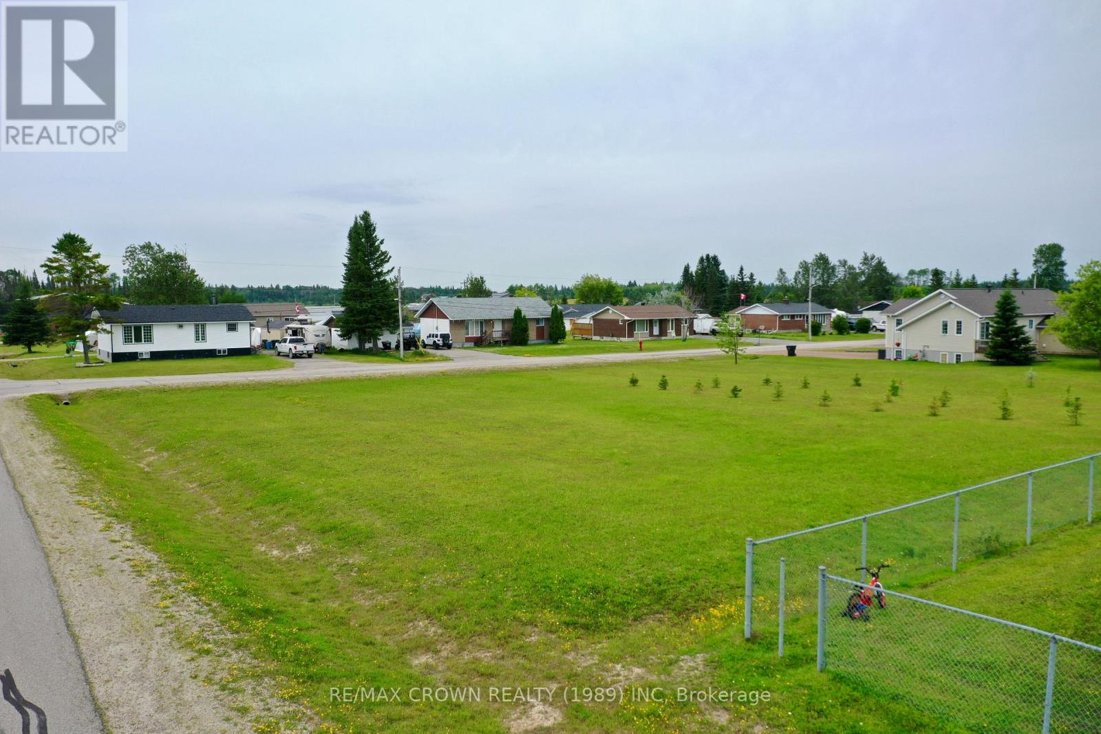 11 Grenier Avenue, Val Rita-Harty, Ontario  P0L 2G0 - Photo 11 - T12282528