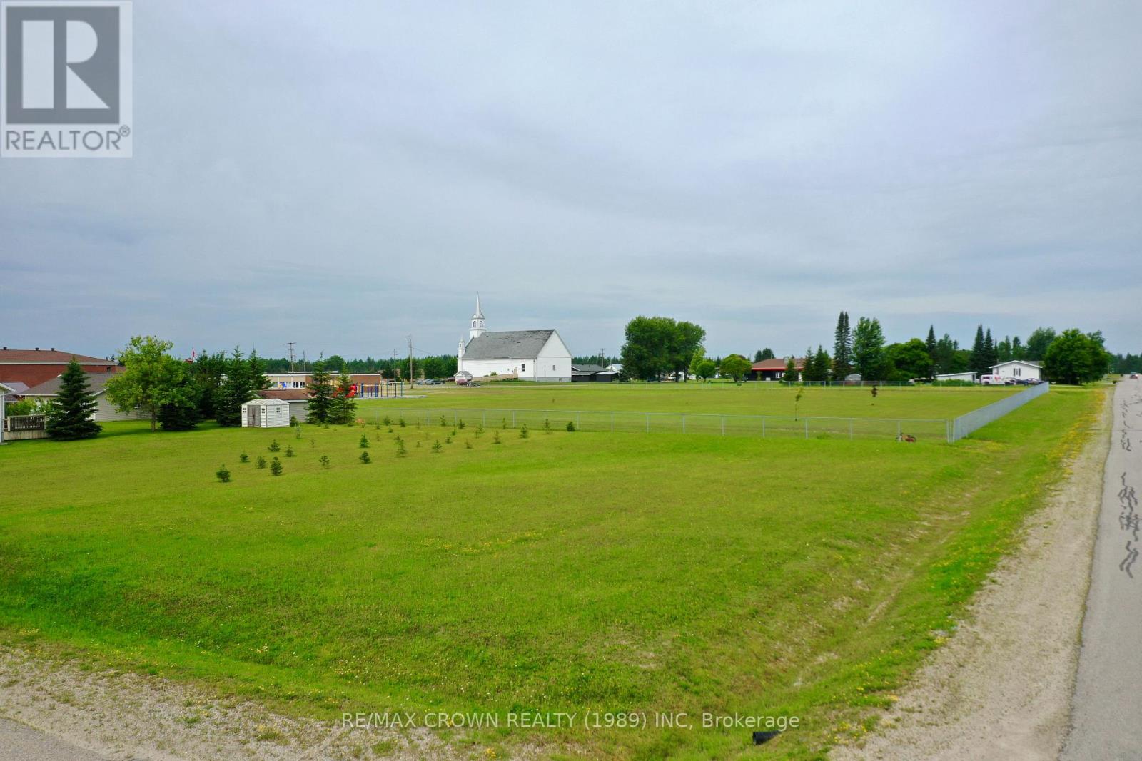 11 Grenier Avenue, Val Rita-Harty, Ontario  P0L 2G0 - Photo 7 - T12282528
