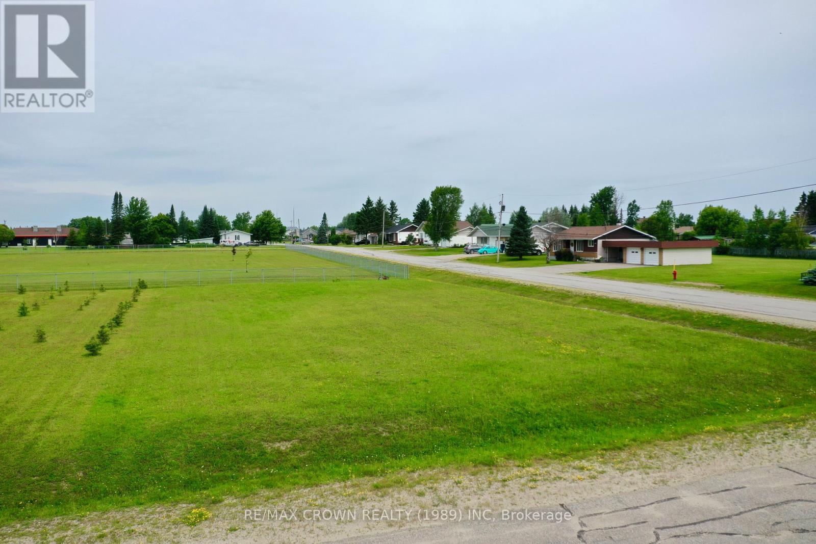 11 Grenier Avenue, Val Rita-Harty, Ontario  P0L 2G0 - Photo 8 - T12282528