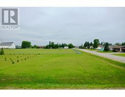 11 GRENIER AVENUE, Val Rita-Harty, Ontario