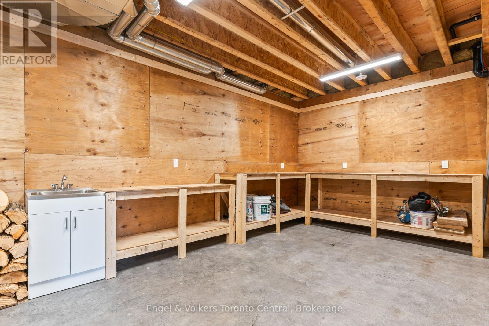 256 Cape Chin N Shore Road, Northern Bruce Peninsula, Ontario  N0H 1W0 - Photo 35 - X12114053