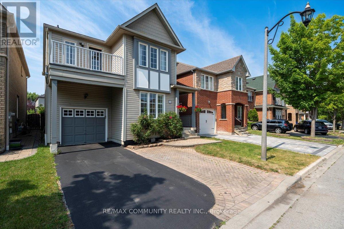 Property at 16 ARMITAGE CRESCENT image 2