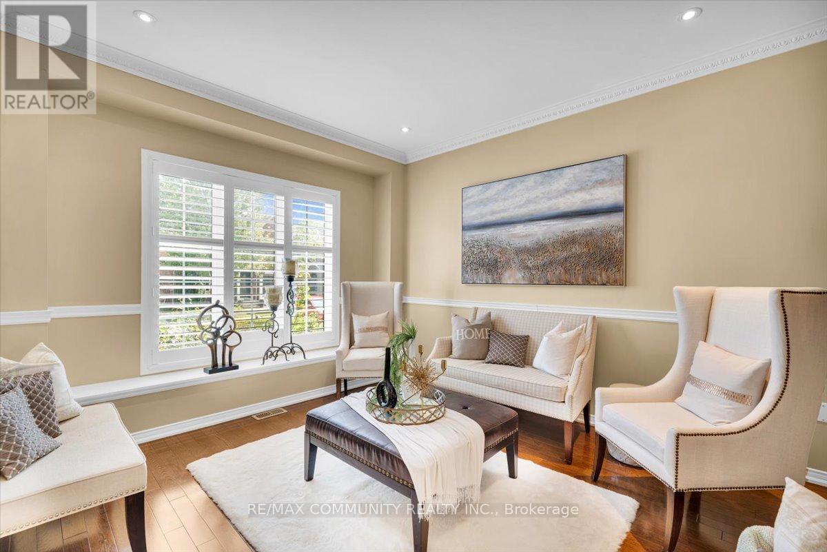Property at 16 ARMITAGE CRESCENT image 5