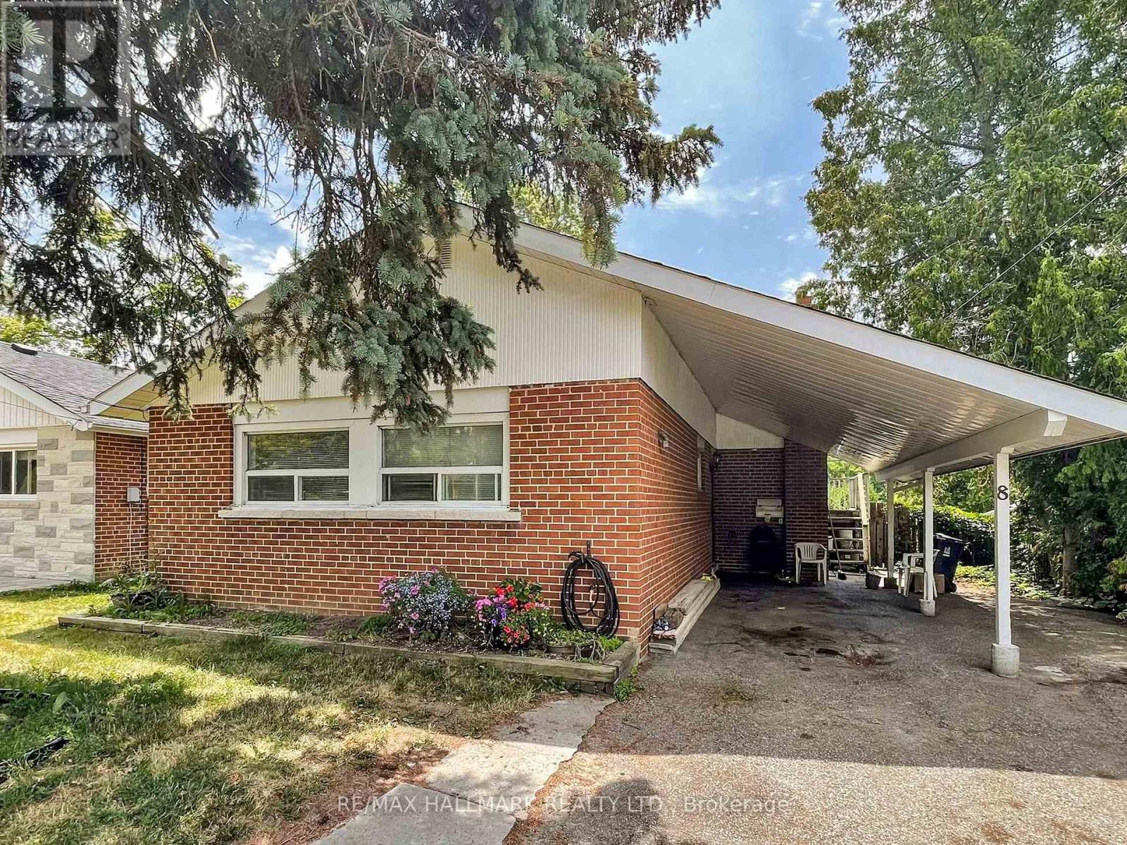 Property at 8 NORTHFIELD ROAD image 1
