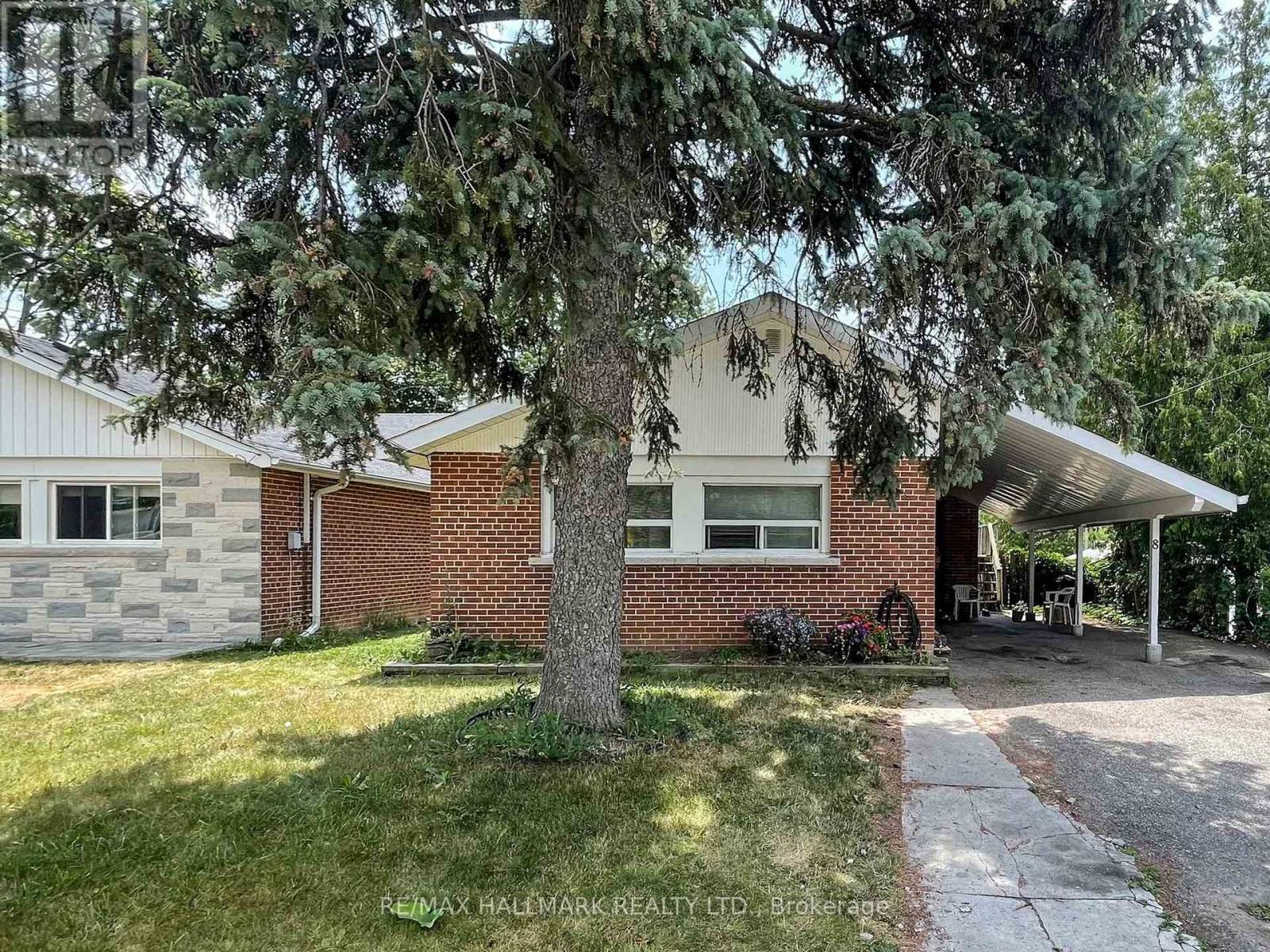 Property at 8 NORTHFIELD ROAD image 2