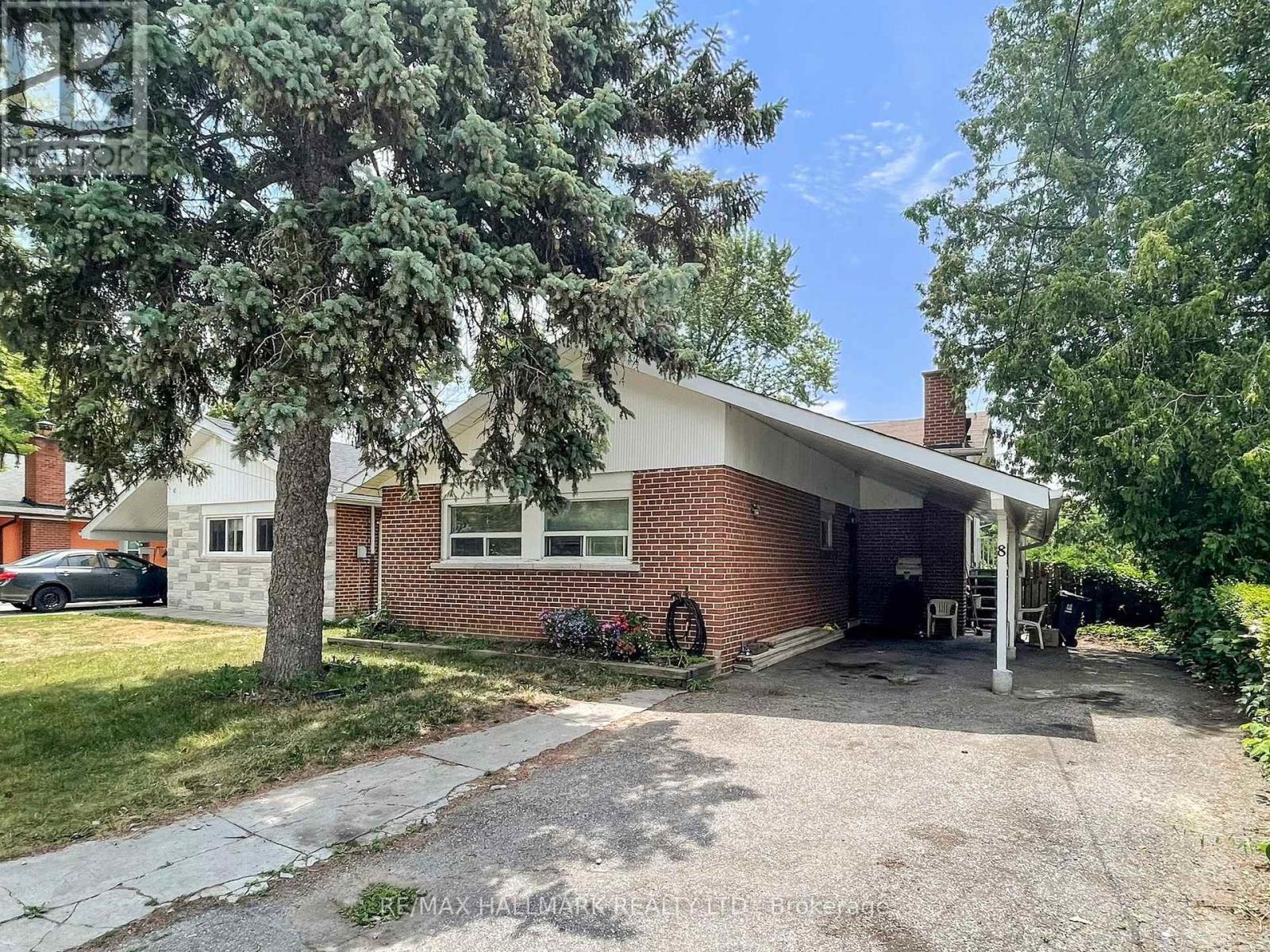 Property at 8 NORTHFIELD ROAD image 4