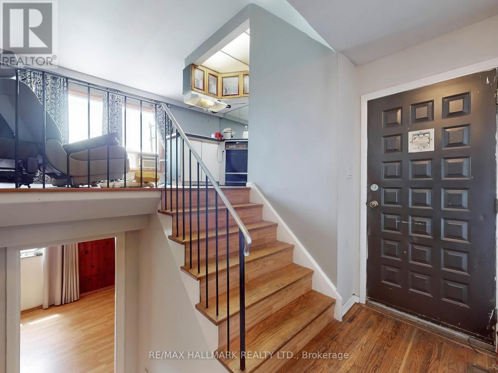 Property at 8 NORTHFIELD ROAD image 5