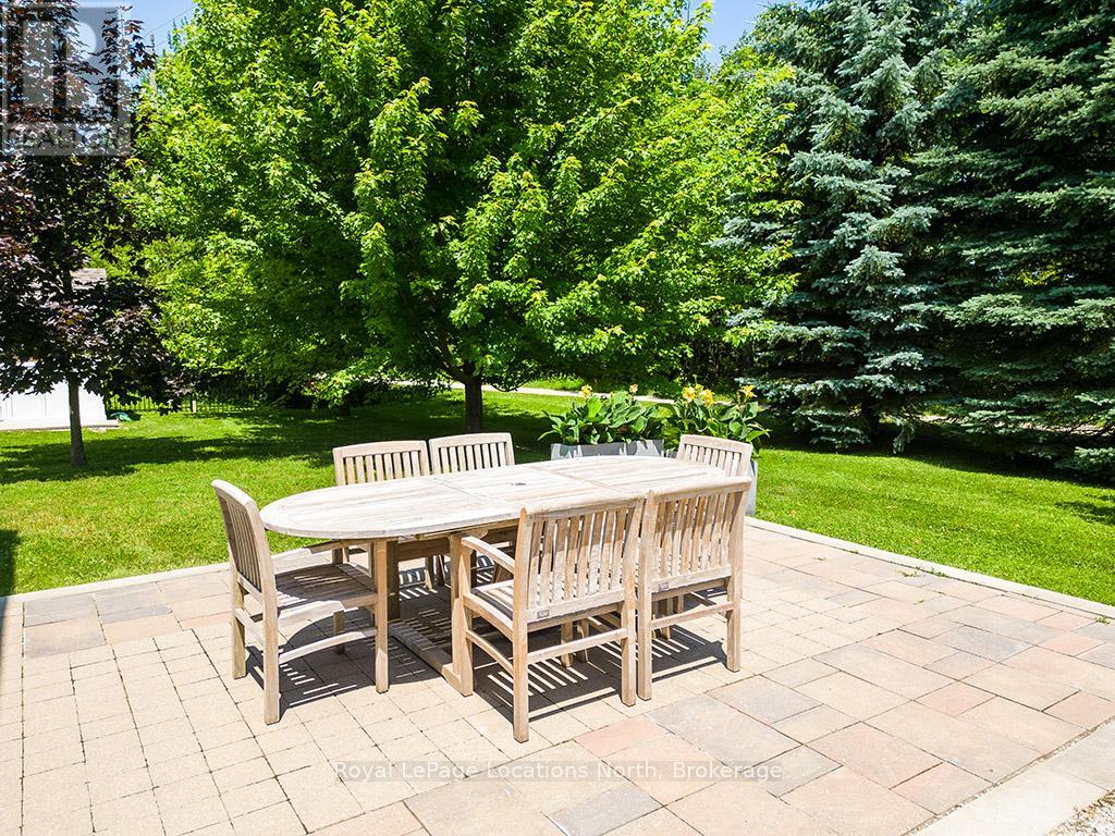 46 King Street W, Blue Mountains, Ontario  N0H 2P0 - Photo 41 - X12263982