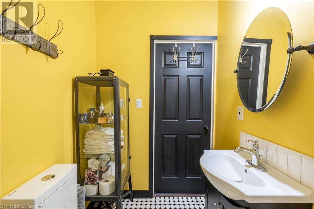 299 James Street N, Hamilton, Ontario  L8R 2L4 - Photo 30 - 40750455