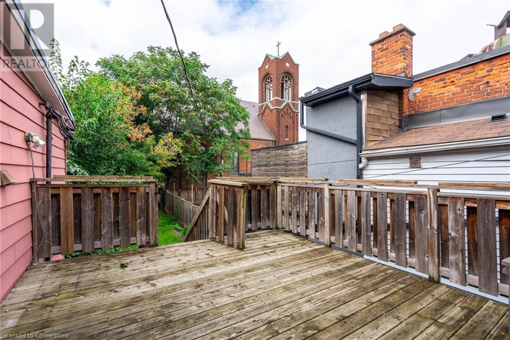 299 James Street N, Hamilton, Ontario  L8R 2L4 - Photo 41 - 40750455