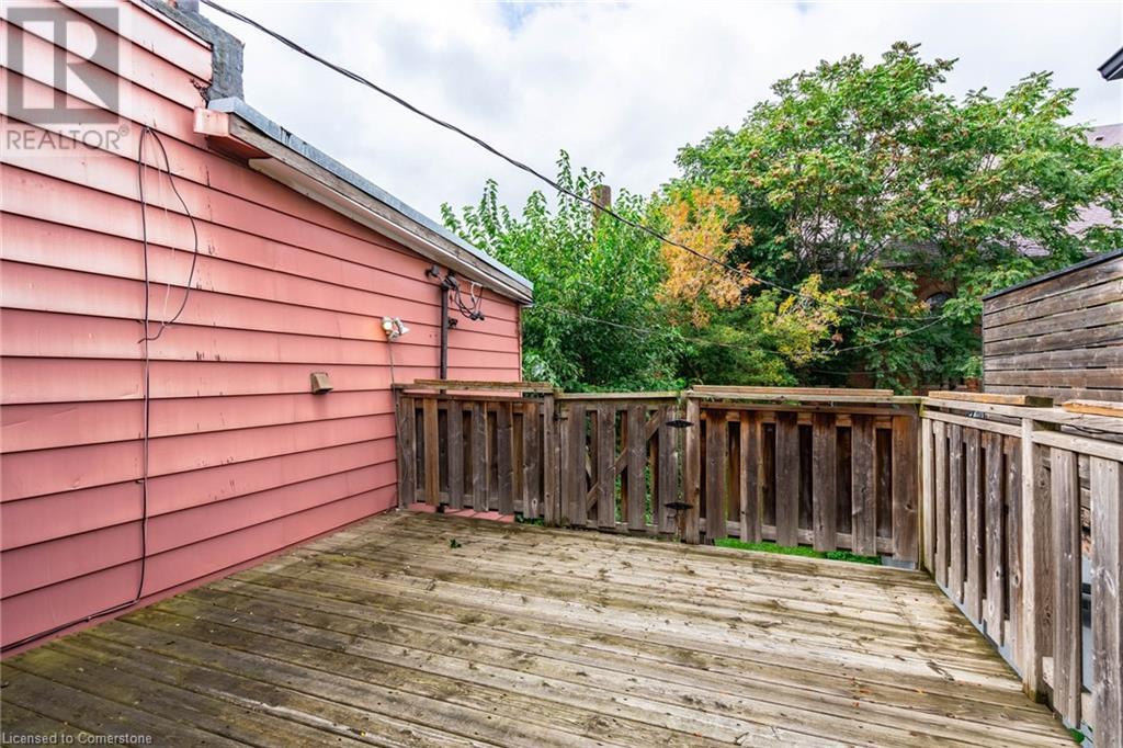 299 James Street N, Hamilton, Ontario  L8R 2L4 - Photo 42 - 40750455