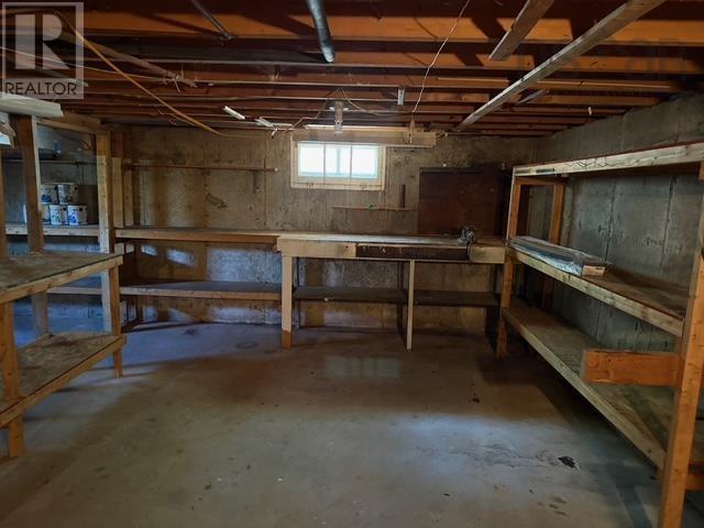 Property at 14 Linden Avenue image 5