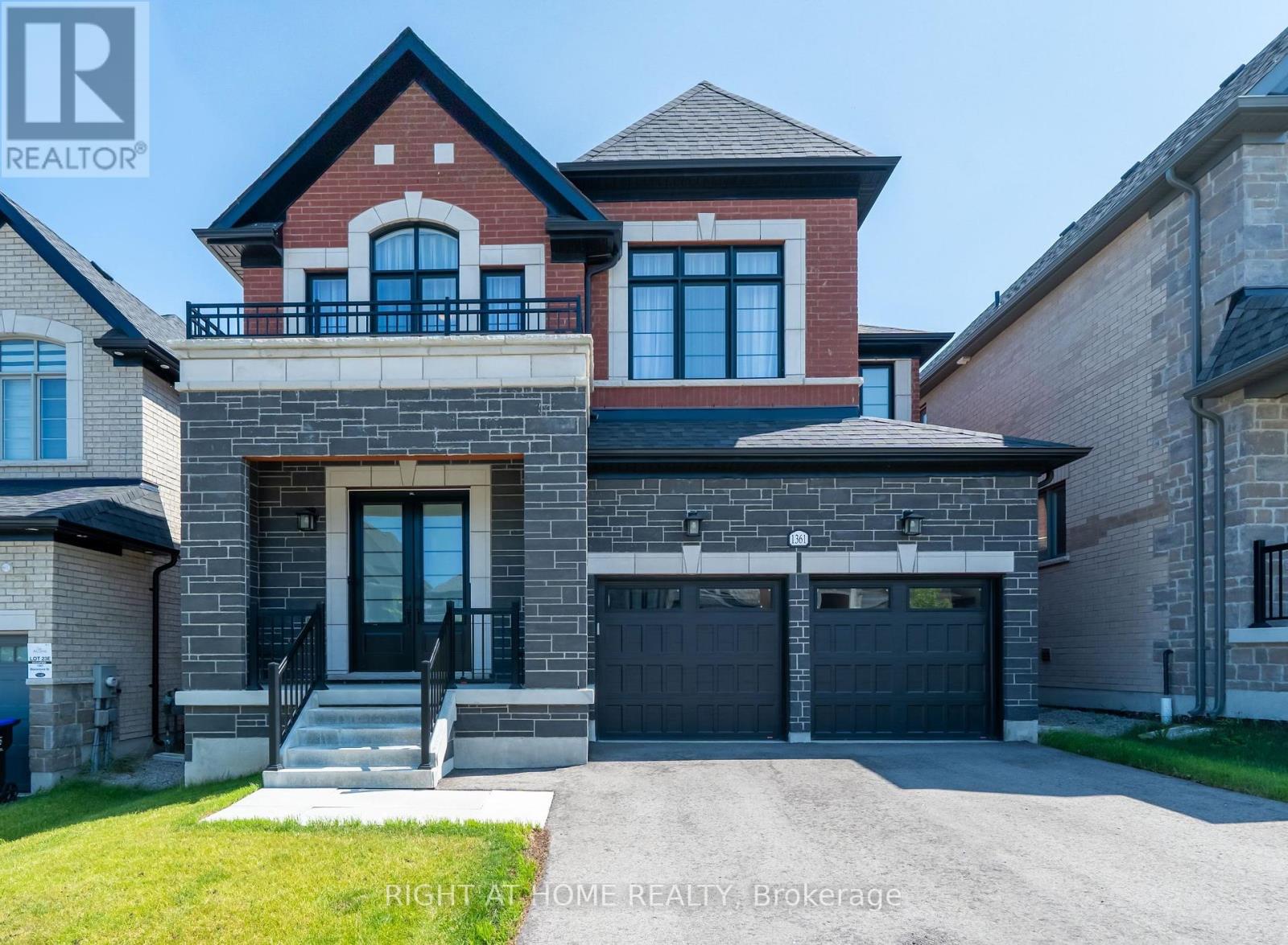 Property at 1361 BLACKMORE STREET image 1