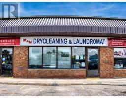 190 SIMCOE AVENUE, Georgina, Ontario