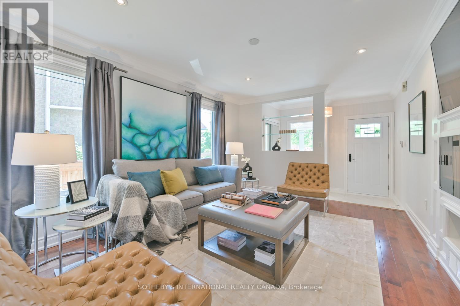 Property at 50 COMOQ AVENUE image 5