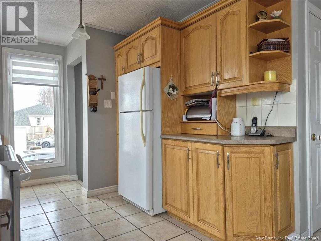 210 Rue Francine, Beresford, New Brunswick  E8K 1N8 - Photo 3 - NB115607