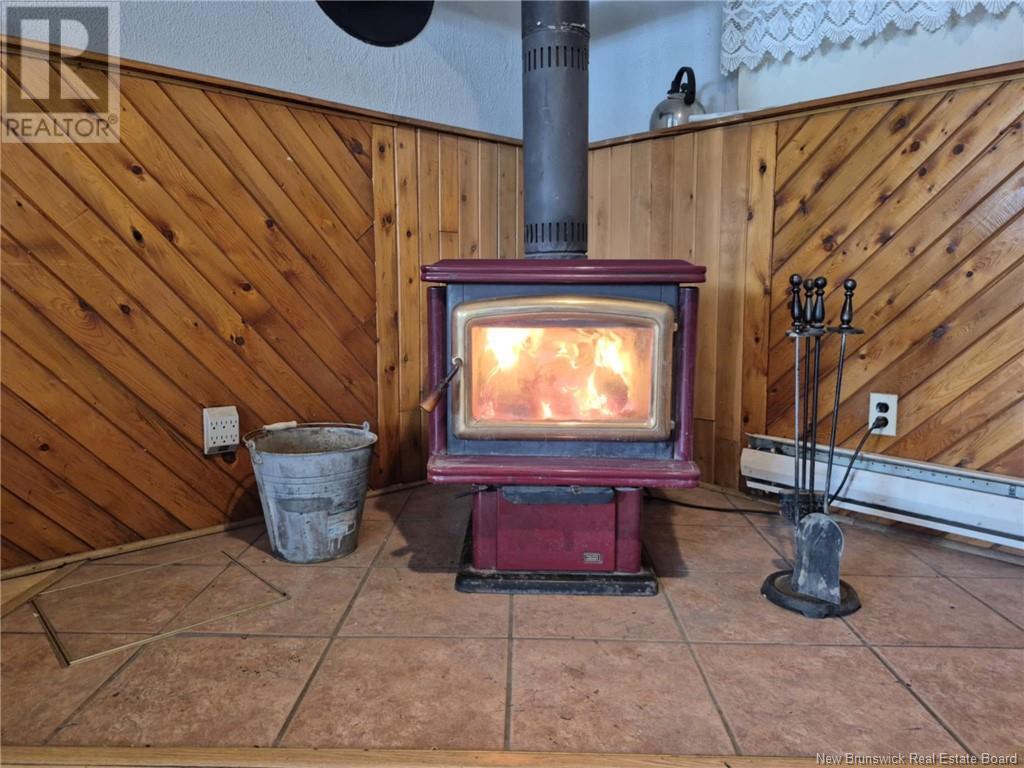 210 Rue Francine, Beresford, New Brunswick  E8K 1N8 - Photo 13 - NB115607
