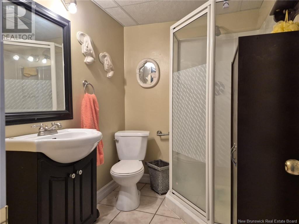 210 Rue Francine, Beresford, New Brunswick  E8K 1N8 - Photo 14 - NB115607
