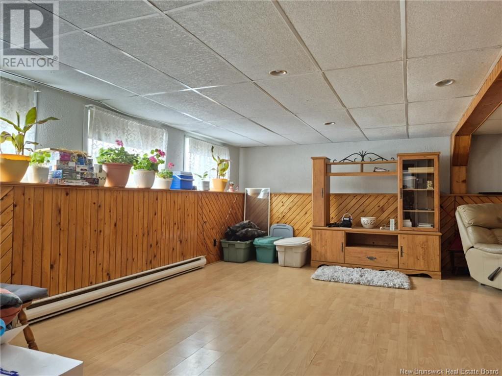 210 Rue Francine, Beresford, New Brunswick  E8K 1N8 - Photo 11 - NB115607