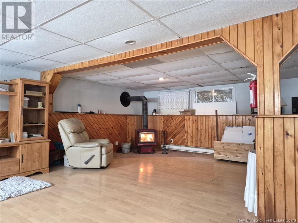 210 Rue Francine, Beresford, New Brunswick  E8K 1N8 - Photo 12 - NB115607