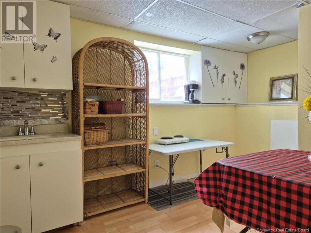 210 Rue Francine, Beresford, New Brunswick  E8K 1N8 - Photo 16 - NB115607