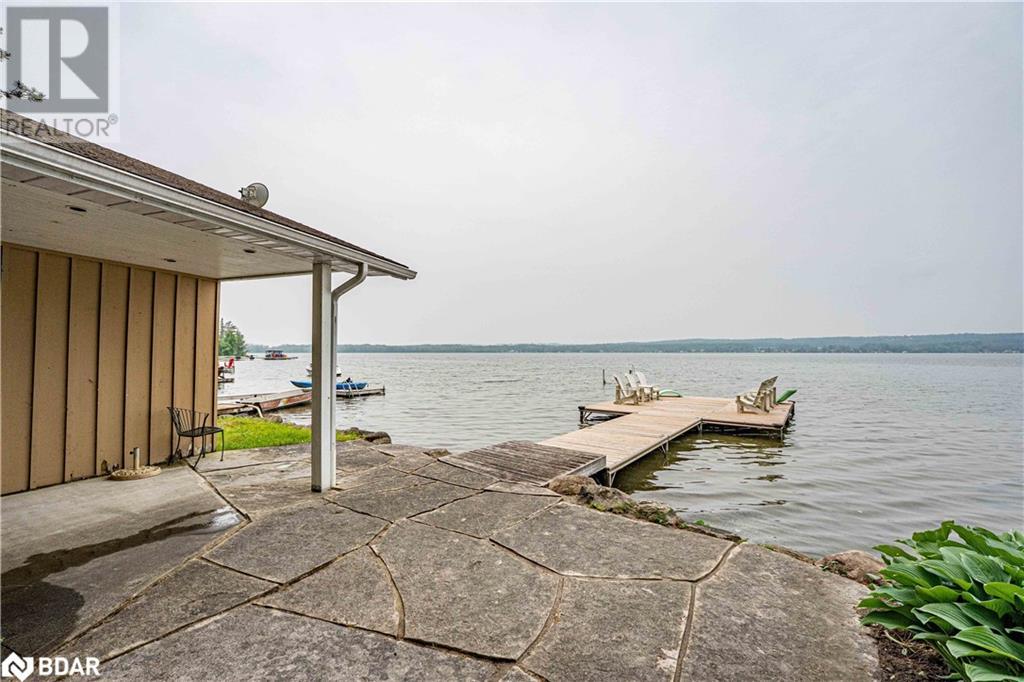 2240 South Orr Lake Road, Springwater, Ontario  L0L 1P0 - Photo 45 - 40730510