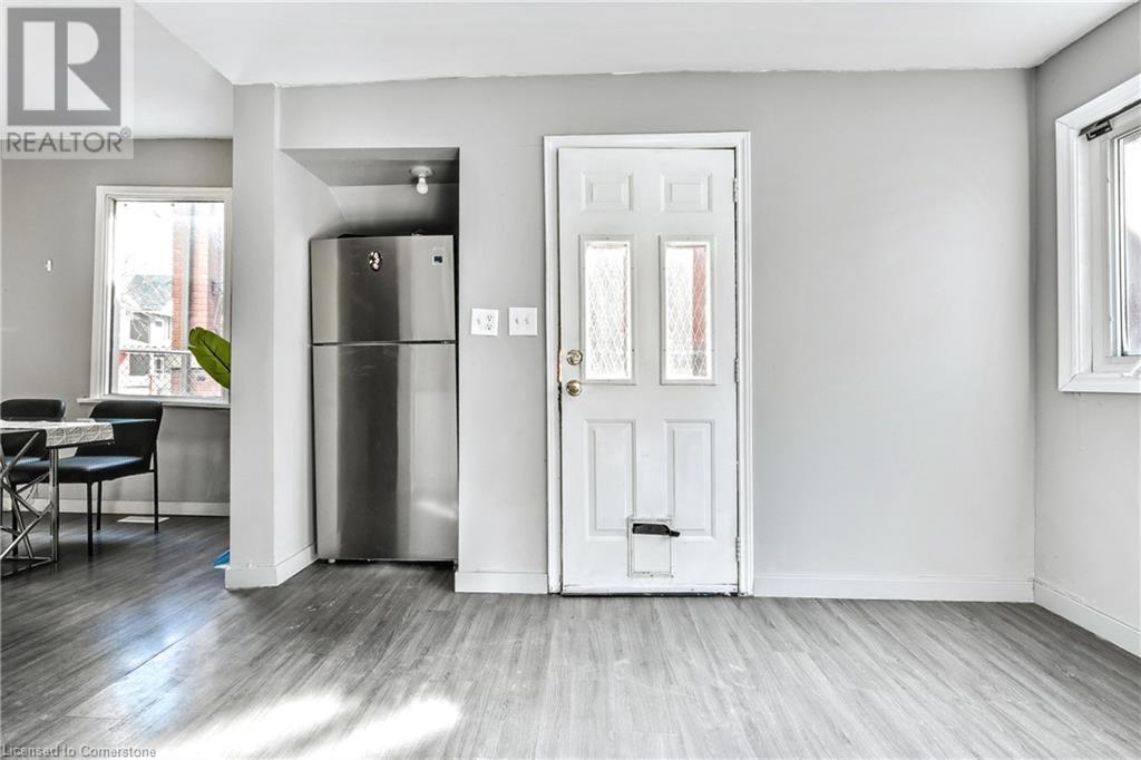 381 Herkimer Street, Hamilton, Ontario  L8P 2J2 - Photo 20 - 40724330