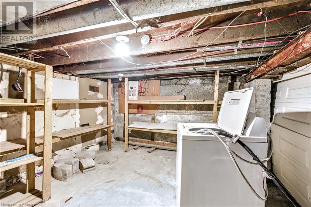 381 Herkimer Street, Hamilton, Ontario  L8P 2J2 - Photo 30 - 40724330